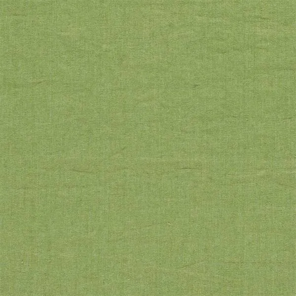 Ткань Sanderson Rue Linen 237051