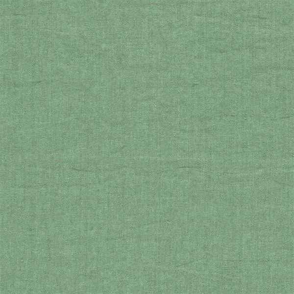Ткань Sanderson Rue Linen 237053