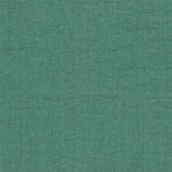 Ткань Sanderson Rue Linen 237054