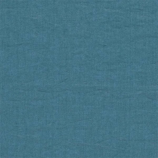 Ткань Sanderson Rue Linen 237055