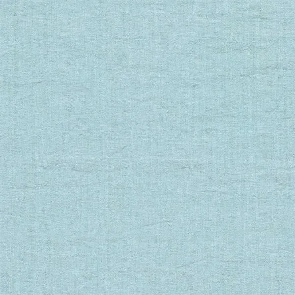 Ткань Sanderson Rue Linen 237057
