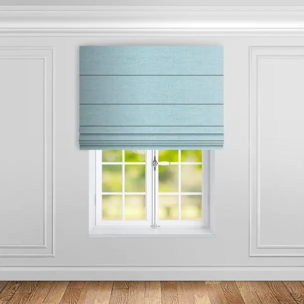 Ткань Sanderson Rue Linen 237057 #2