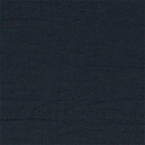 Ткань Sanderson Rue Linen 237061