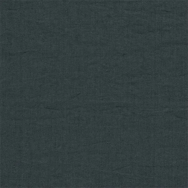 Ткань Sanderson Rue Linen 237062