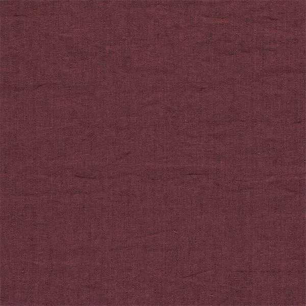 Ткань Sanderson Rue Linen 237063