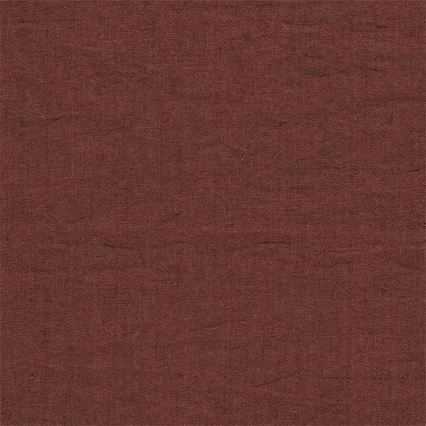 Ткань Sanderson Rue Linen 237064