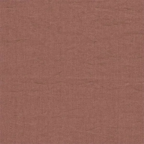 Ткань Sanderson Rue Linen 237065