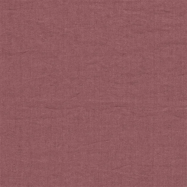 Ткань Sanderson Rue Linen 237066
