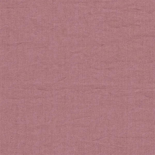 Ткань Sanderson Rue Linen 237067
