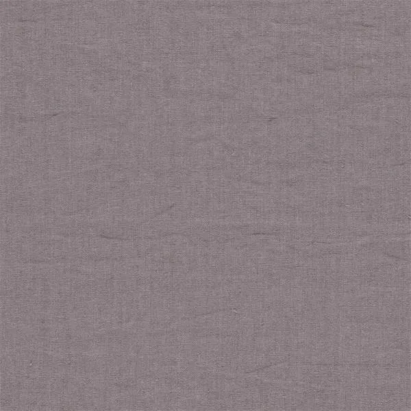 Ткань Sanderson Rue Linen 237068