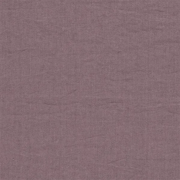 Ткань Sanderson Rue Linen 237069