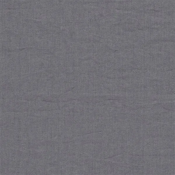 Ткань Sanderson Rue Linen 237070