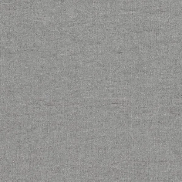 Ткань Sanderson Rue Linen 237071