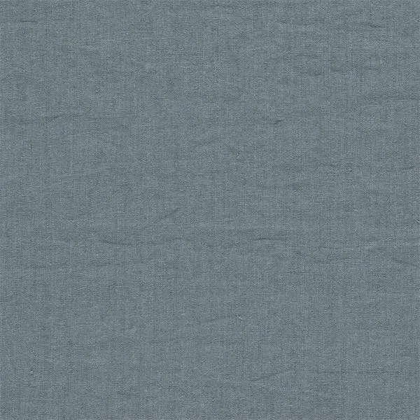 Ткань Sanderson Rue Linen 237073