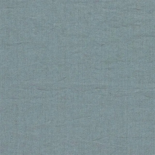 Ткань Sanderson Rue Linen 237074