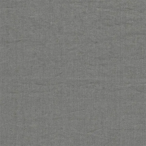 Ткань Sanderson Rue Linen 237075