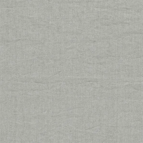 Ткань Sanderson Rue Linen 237076