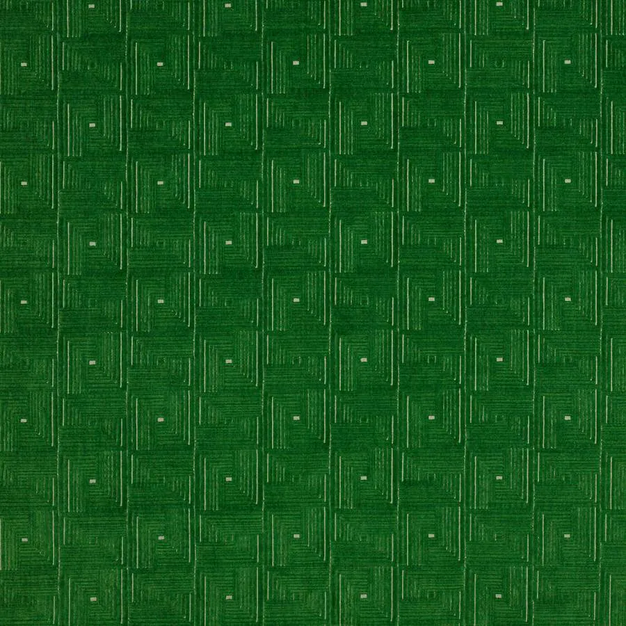 Ткань Jane Churchill Kaleido J0164-04