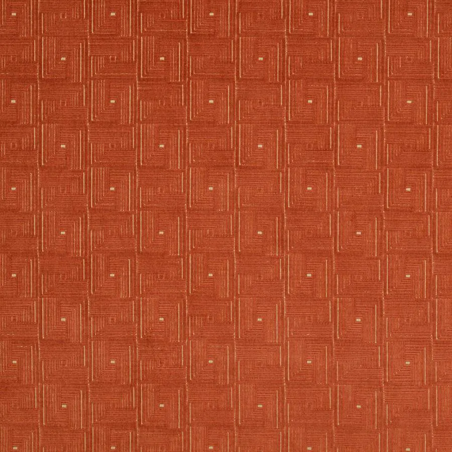 Ткань Jane Churchill Kaleido J0164-06