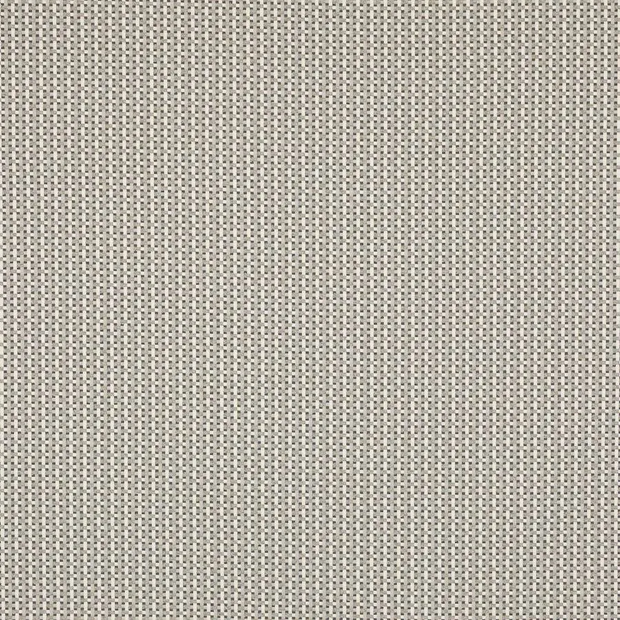 Ткань Jane Churchill Kaleido J0173-01