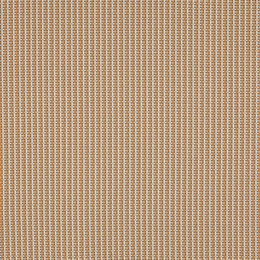 Ткань Jane Churchill Kaleido J0173-03