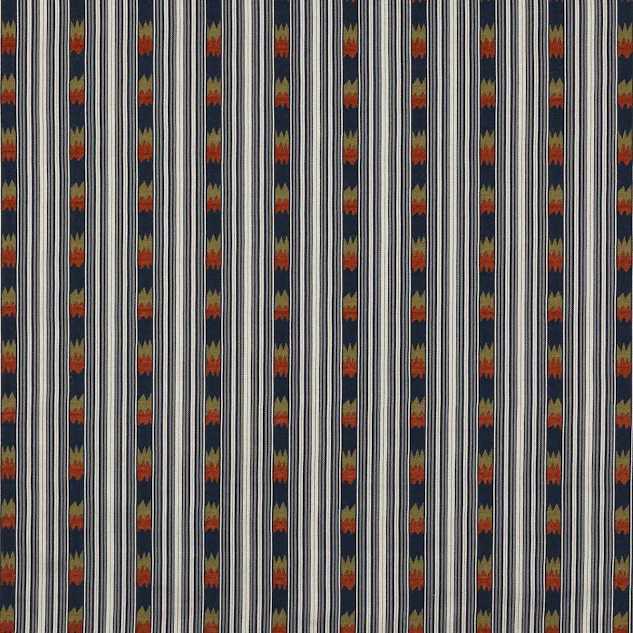 Ткань Jane Churchill Kaleido J0174-04