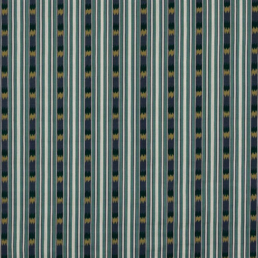 Ткань Jane Churchill Kaleido J0174-05