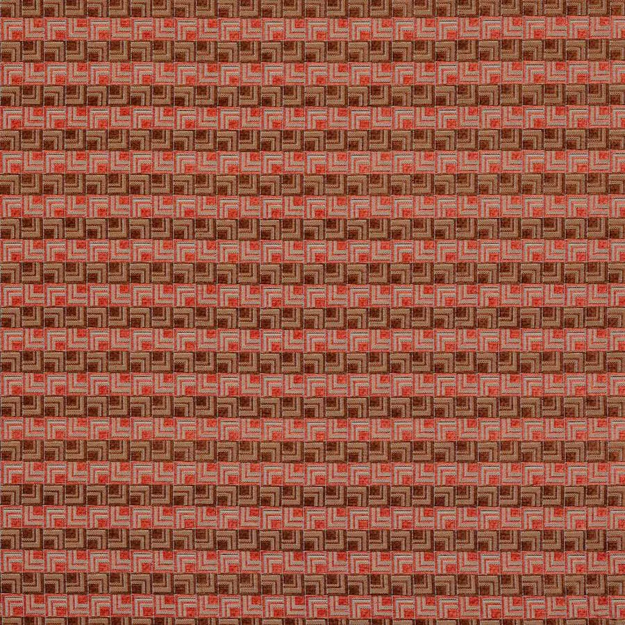 Ткань Jane Churchill Kaleido J0176-01