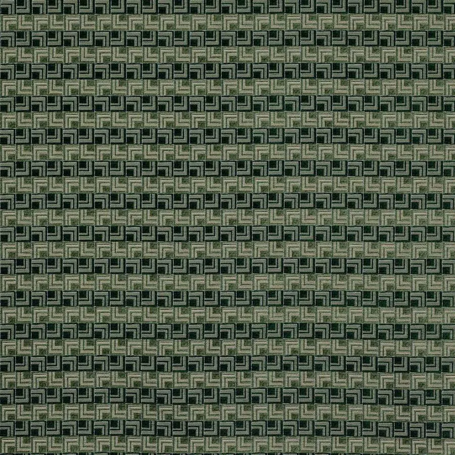 Ткань Jane Churchill Kaleido J0176-02