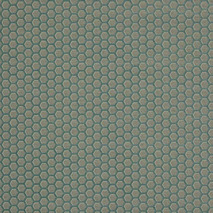 Ткань Jane Churchill Kaleido J0177-01