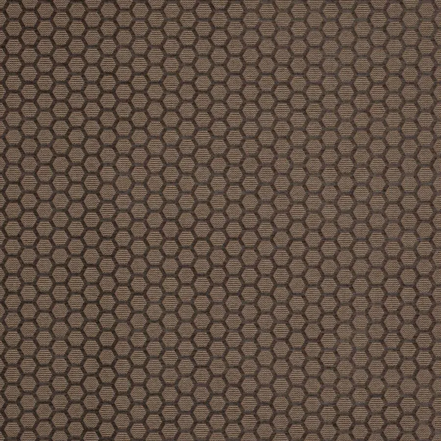 Ткань Jane Churchill Kaleido J0177-05