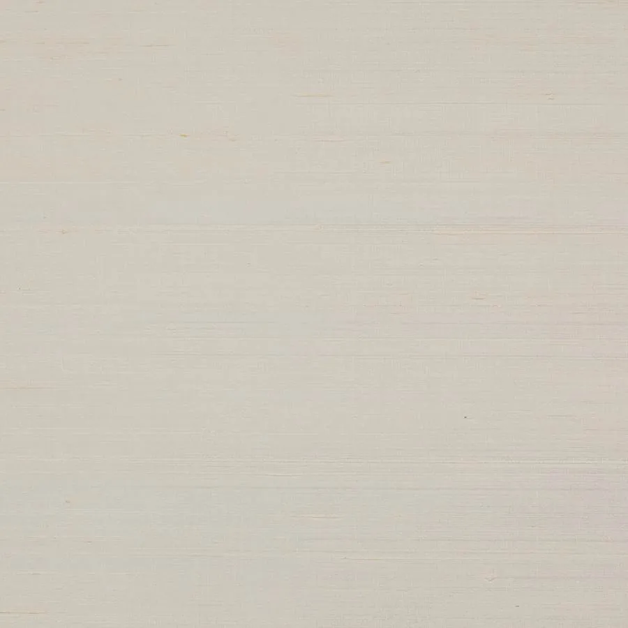 Ткань Colefax and Fowler Pamina Silks F4780-01