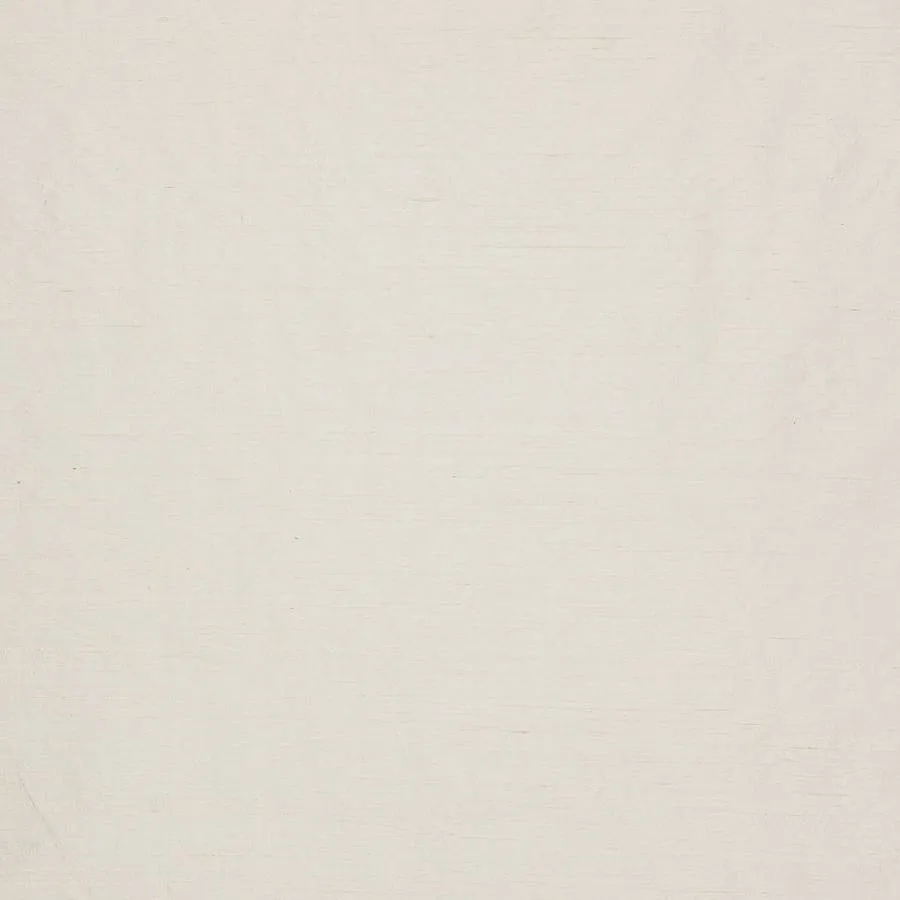 Ткань Colefax and Fowler Pamina Silks F4780-02