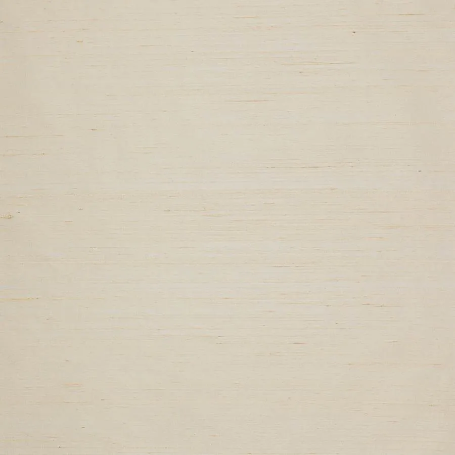 Ткань Colefax and Fowler Pamina Silks F4780-03