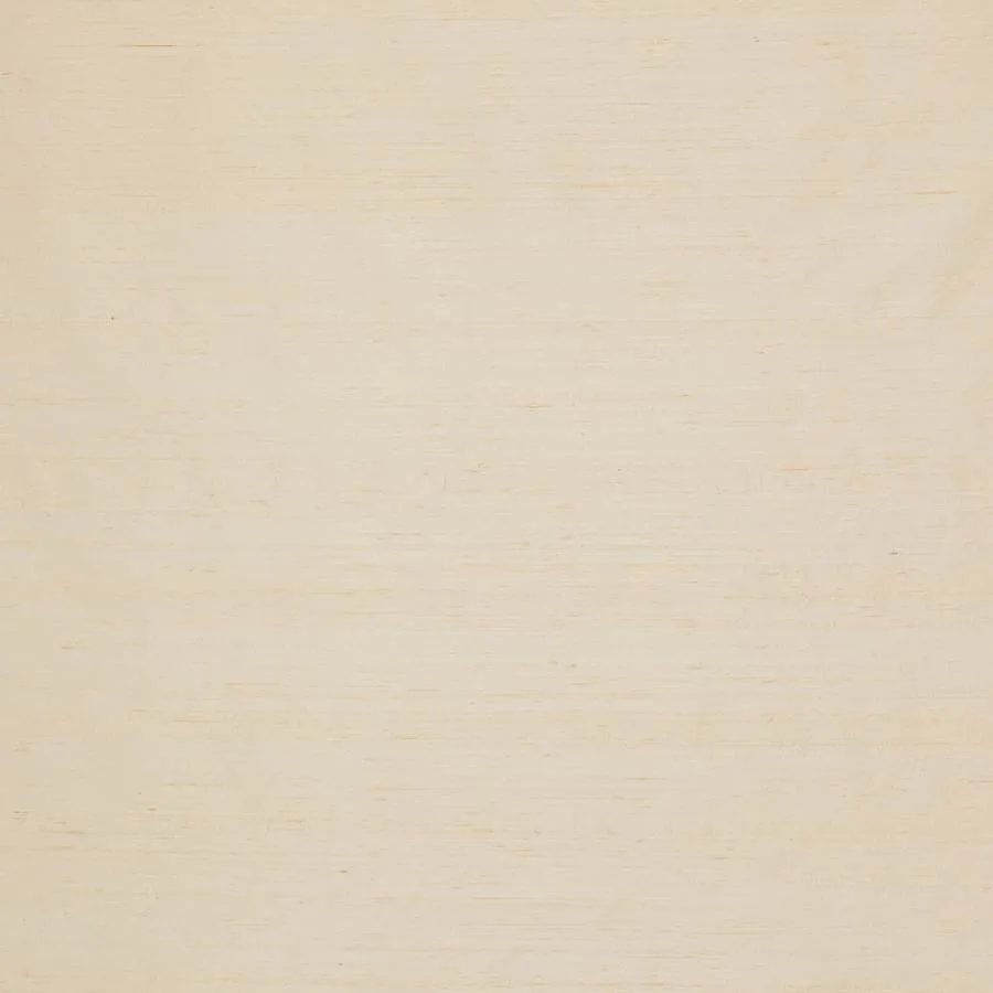 Ткань Colefax and Fowler Pamina Silks F4780-04