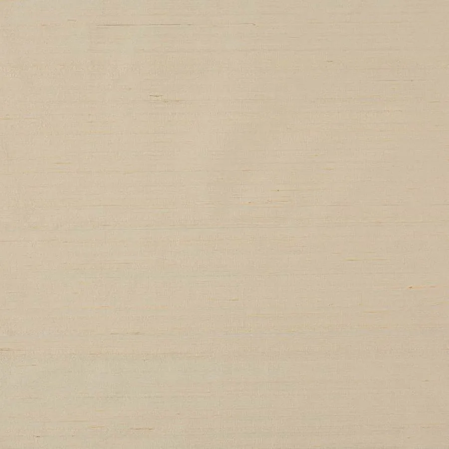 Ткань Colefax and Fowler Pamina Silks F4780-05