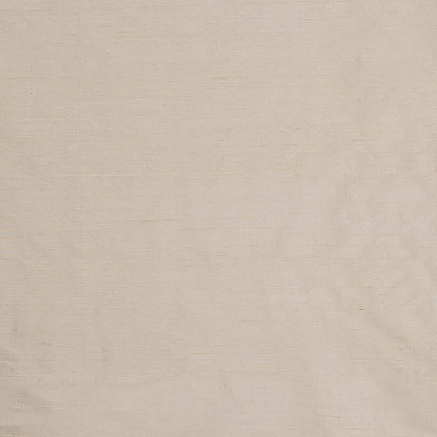 Ткань Colefax and Fowler Pamina Silks F4780-06