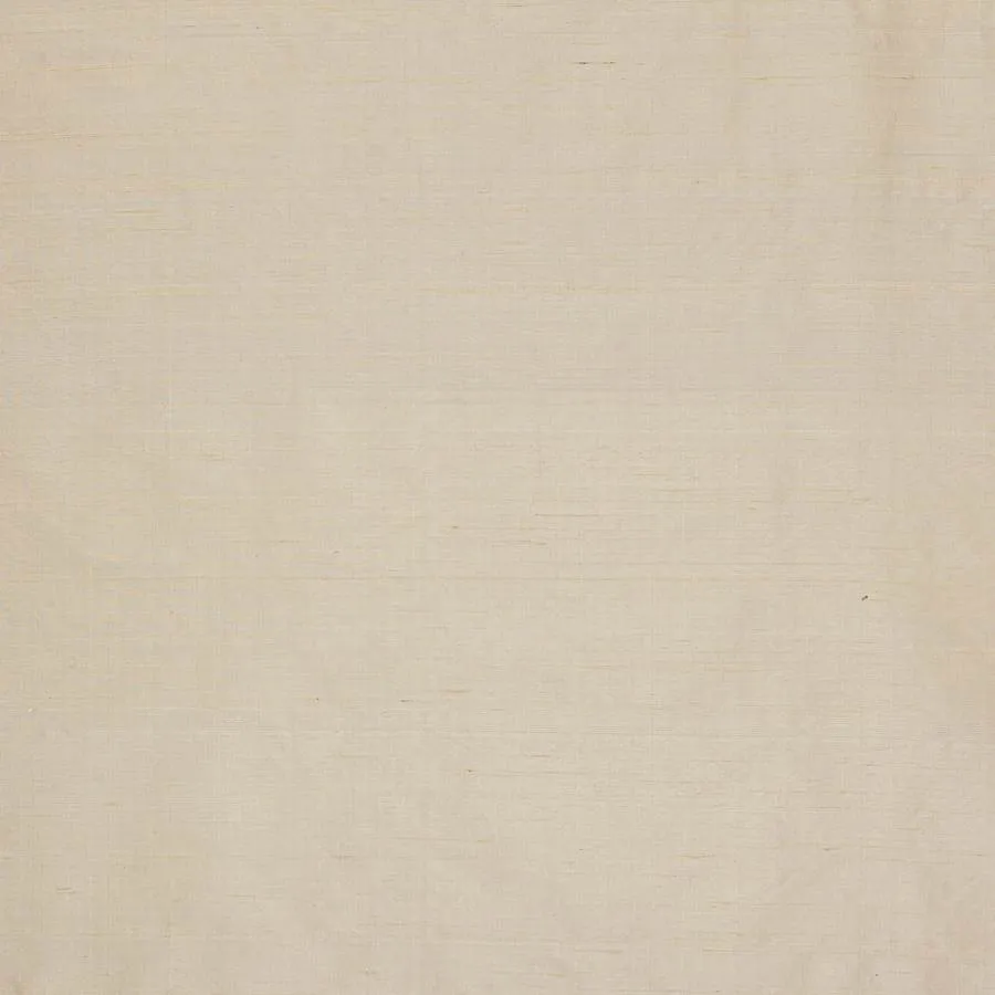 Ткань Colefax and Fowler Pamina Silks F4780-07