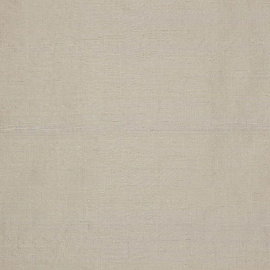 Ткань Colefax and Fowler Pamina Silks F4780-10