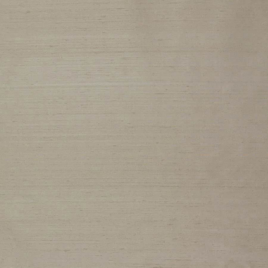 Ткань Colefax and Fowler Pamina Silks F4780-13