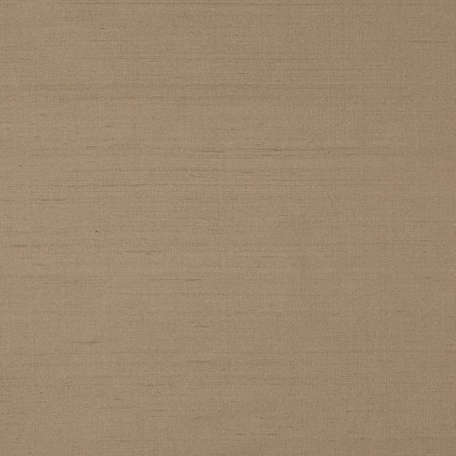 Ткань Colefax and Fowler Pamina Silks F4780-14