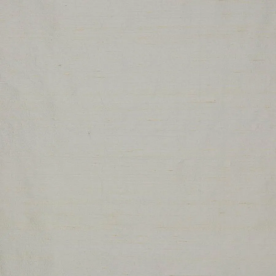 Ткань Colefax and Fowler Pamina Silks F4780-18