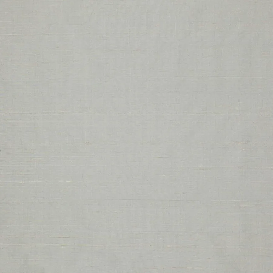 Ткань Colefax and Fowler Pamina Silks F4780-19