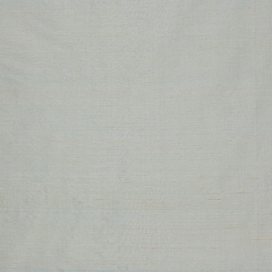 Ткань Colefax and Fowler Pamina Silks F4780-21