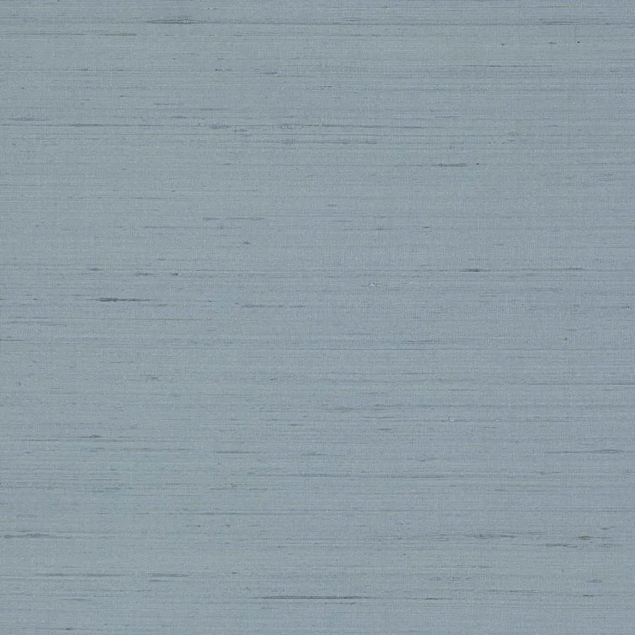 Ткань Colefax and Fowler Pamina Silks F4780-22