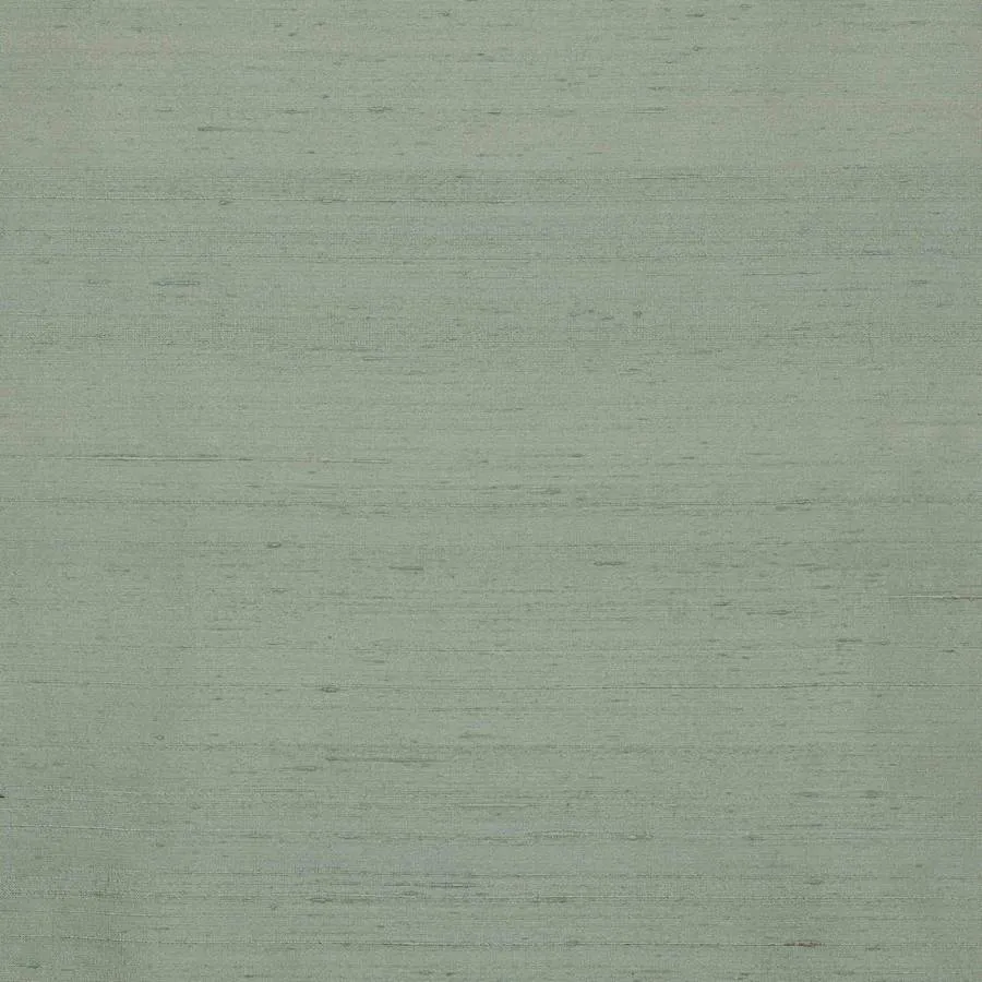 Ткань Colefax and Fowler Pamina Silks F4780-25