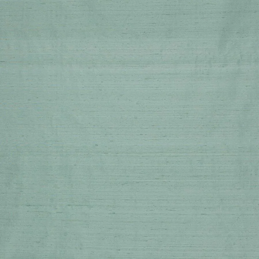 Ткань Colefax and Fowler Pamina Silks F4780-27