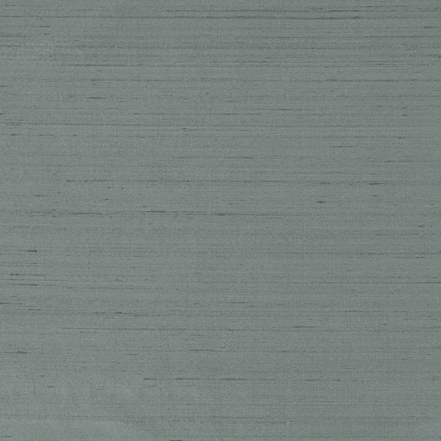 Ткань Colefax and Fowler Pamina Silks F4780-28