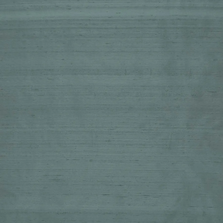 Ткань Colefax and Fowler Pamina Silks F4780-29