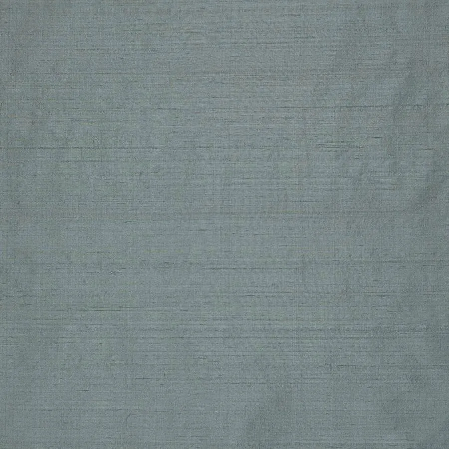 Ткань Colefax and Fowler Pamina Silks F4780-30